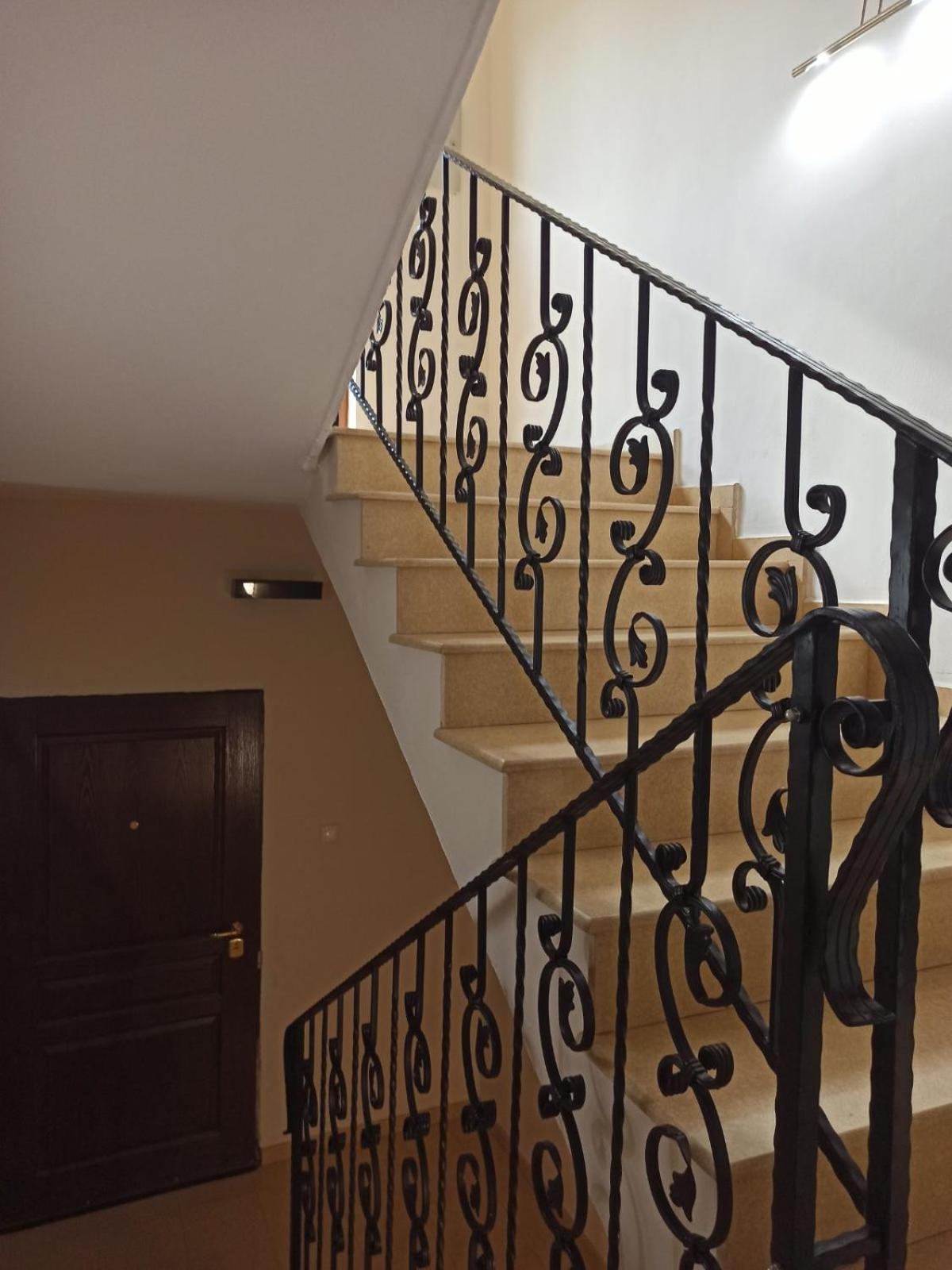 Statevi Guest Apartment Velingrad Exterior foto